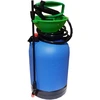 Purkštuvas sodo 5L