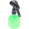 Purkštuvas sodo OGD-20 0.65 L
