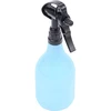 Purkštuvas sodo OGD-20 1.2 L