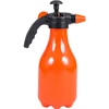Purkštuvas sodo OP-210 1.5L