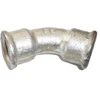 Pusalk. F ilga d15