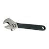 Beast Stell raktas 200 mm