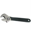 Stell raktas 375 mm Proline