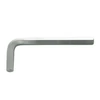 Proline Alleninis raktas CrV 12 mm pailgintas