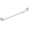 Ranktūris 320524W 60 cm baltas