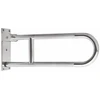 Ranktūris 56-32PK 60cm poliruotas rifliuotas