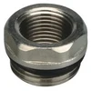 Redukcija chromuota su tarpine 818 1/2x3/4