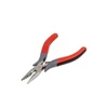 Replės prailgintos 120mm PROLINE