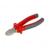 Replės šoninės 120mm PROLINE