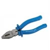 Beast Replės universalios 180mm MEGA