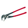 Replės vamzdžiams 250mm PROLINE