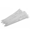 ‎Opaski Sąvaržos plasm.balt. 2.5x100mm,100 vnt