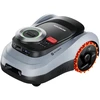 Belaidis vejos robotas SEGWAY Navimow 215E Lidar EU