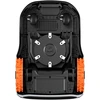 Belaidis vejos robotas SEGWAY Navimow 215E Lidar EU
