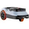 Belaidis vejos robotas SEGWAY Navimow i220E Lidar Pro AWD