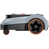 Segway Navimow X420E vejos robotas, 20 arų
