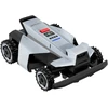 Segway Navimow X420E vejos robotas, 20 arų