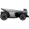 Segway Navimow X420E vejos robotas, 20 arų