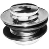 Sifonas HD83