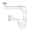 Mcalpine Sifonas K.Mc HC4PF-32SPS