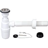 Sifonas WC102A