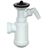 Sifonas WC118
