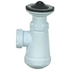 Sifonas WC120