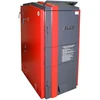Šildymo katilas KALVIS 2-20N 20kW