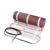 Šildymo kilimėlis DEVIcomfort™ 150T (DTIR), 525 W, 3,5 m² (0,5x7 m), 230 V