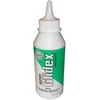 Unipak Silikoninis tepalas Super Glidex 250 gr.