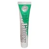 Unipak Silikoninis tepalas Super Glidex 50 gr.