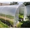 Šiltnamis ECOprom 2.40x8