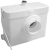 Siurblys nuotekų perpumpavimui CDP600-2