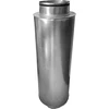 Slopintuvas AKS 250x250