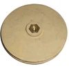 Sparnuotė JET40(S)