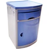 Spintelė plastikinė H401