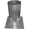 Stogelis įdėklo 0.6 mm D140