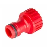 Reparator Sujungimas laistymo žarnoms 1/2 ' PROLINE