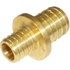 Sujungimo detalė 62067 žarnai