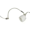 Šviestuvai LED 001-C