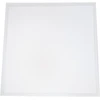 Šviestuvas LED 25W 4000K