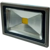 Šviestuvas LED lauko F1202 20W
