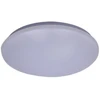 Šviestuvas panel. LED C2001 18W