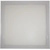 Šviestuvas panel. LED P0303-10
