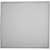 Šviestuvas panel. LED P6060G 40W