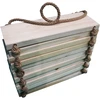 Takelis medinis 40x200 pirties