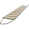 Takelis medinis 80x200 pirties