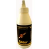Tepalas kanalizacijai 250 gr ARM