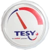 Termometras TE2607