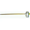Termostatas RTS 20A R300